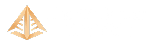 The WallStreet Invest